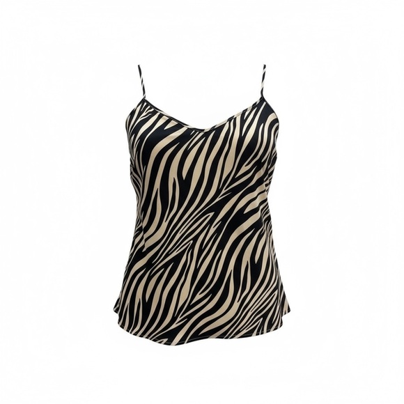 New JCREW top - Picture 1 of 4